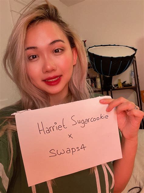 sugar harriet cookie|Harriet Sugarcookie .